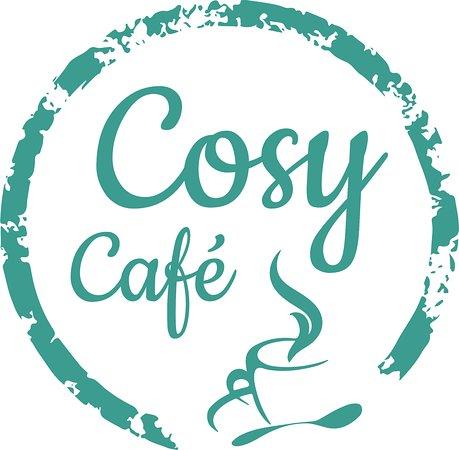 Cosy Cafe